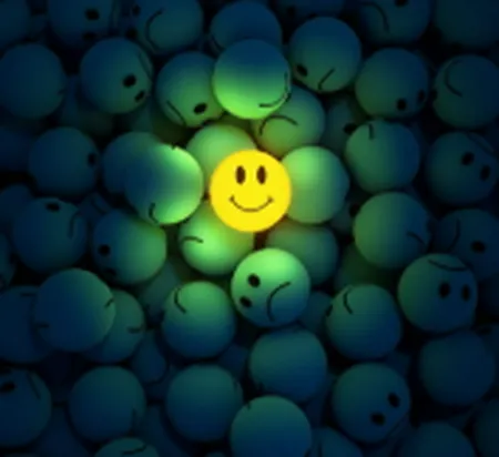 دانلود آهنگ غم و شادی محسن چاوشی دانلود آهنگ غم و شادی محسن چاوشی