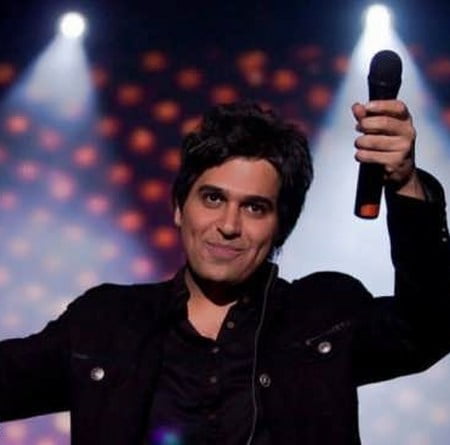 دانلود آهنگ فاز فراموشی حمید عسکری دانلود آهنگ فاز فراموشی حمید عسکری