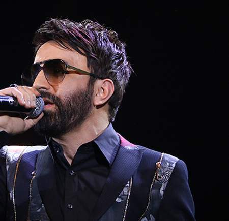 دانلود آهنگ فاصله ها از علی لهراسبی دانلود آهنگ فاصله ها از علی لهراسبی