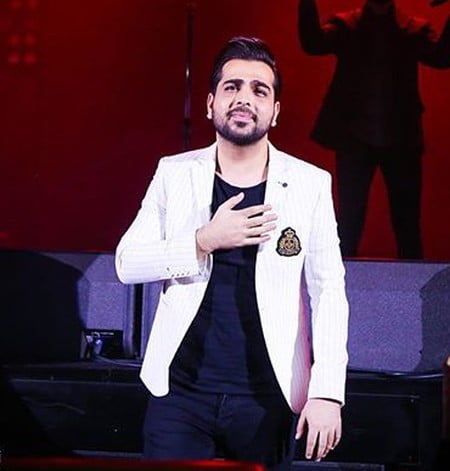 دانلود آهنگ فرزاد فرخ اهل عاشقی دانلود آهنگ فرزاد فرخ اهل عاشقی