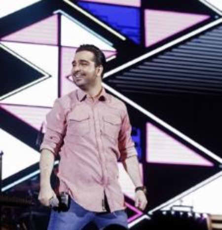 دانلود آهنگ فرزاد فرخ بعد تو دانلود آهنگ فرزاد فرخ بعد تو