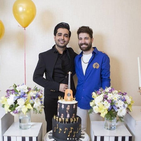 دانلود آهنگ فرزاد فرخ حس بیخیالی دانلود آهنگ فرزاد فرخ حس بیخیالی