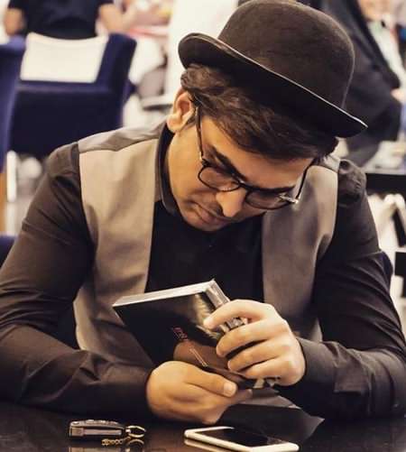 دانلود آهنگ فرزاد فرخ خواب دانلود آهنگ فرزاد فرخ خواب