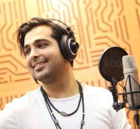 دانلود آهنگ فرزاد فرخ دردانه دانلود آهنگ فرزاد فرخ دردانه