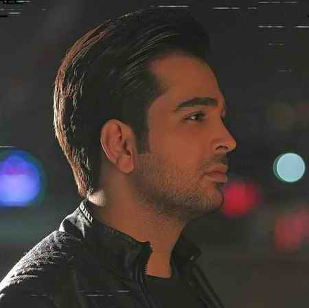 دانلود آهنگ فرزاد فرخ دلبر خوش مهارت دانلود آهنگ فرزاد فرخ دلبر خوش مهارت