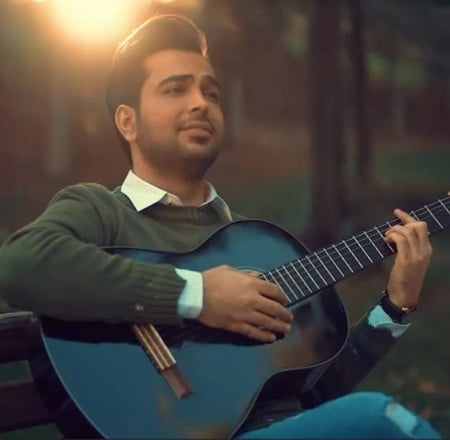 دانلود آهنگ فرزاد فرخ دیوانه جان دانلود آهنگ فرزاد فرخ دیوانه جان