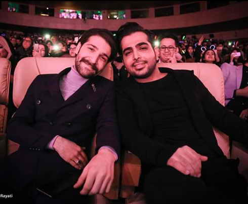 دانلود آهنگ فرزاد فرخ دیوانگی دانلود آهنگ فرزاد فرخ دیوانگی