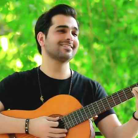 دانلود آهنگ فرزاد فرخ رسم عشق دانلود آهنگ فرزاد فرخ رسم عشق