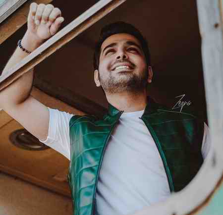 دانلود آهنگ فرزاد فرخ عاشقت میمانم دانلود آهنگ فرزاد فرخ عاشقت میمانم