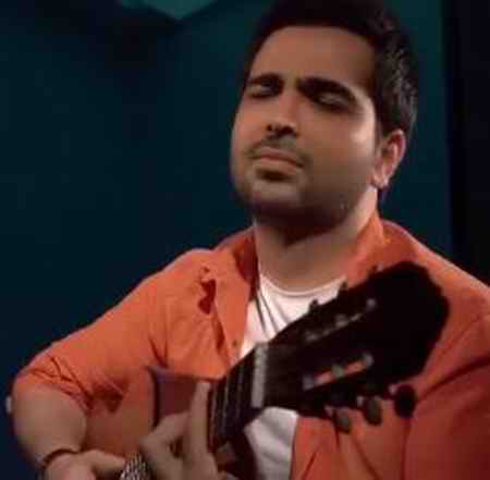 دانلود آهنگ فرزاد فرخ عشق معصومانه دانلود آهنگ فرزاد فرخ عشق معصومانه