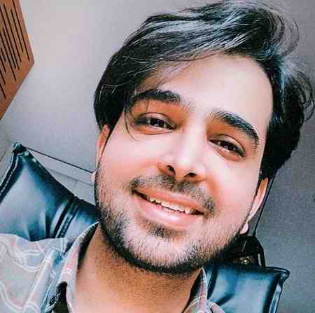 دانلود آهنگ فرزاد فرخ قلبمو دزدیدی دانلود آهنگ فرزاد فرخ قلبمو دزدیدی