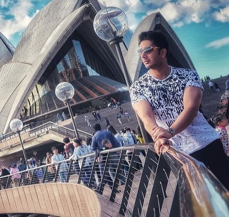 دانلود آهنگ فرزاد فرزین آینده دانلود آهنگ فرزاد فرزین آینده