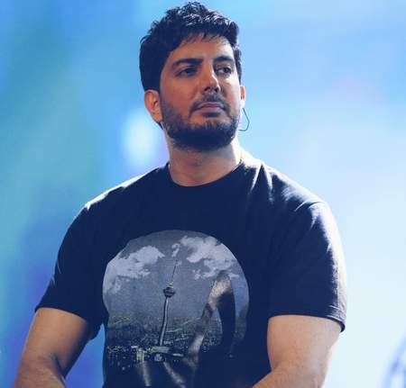 دانلود آهنگ فرزاد فرزین ایران دانلود آهنگ فرزاد فرزین ایران