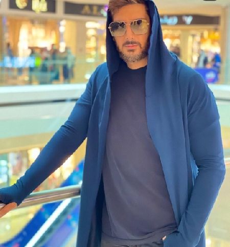 دانلود آهنگ فرزاد فرزین بغلم کن دانلود آهنگ فرزاد فرزین بغلم کن