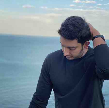 دانلود آهنگ فرزاد فرزین بی انتها دانلود آهنگ فرزاد فرزین بی انتها