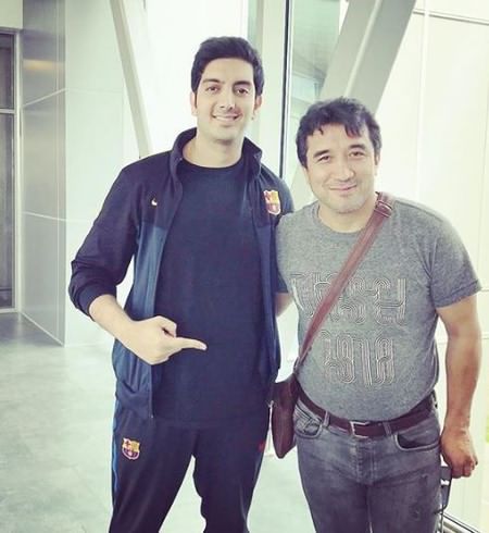 دانلود آهنگ فرزاد فرزین بیمارشم دانلود آهنگ فرزاد فرزین بیمارشم