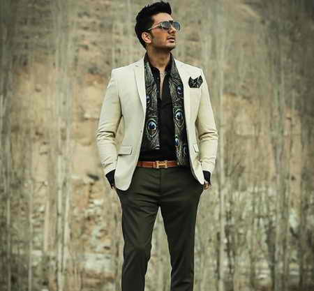 دانلود آهنگ فرزاد فرزین خرابش کردی دانلود آهنگ فرزاد فرزین خرابش کردی