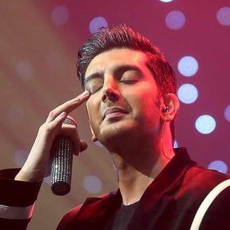 دانلود آهنگ فرزاد فرزین خنده های تو دانلود آهنگ فرزاد فرزین خنده های تو