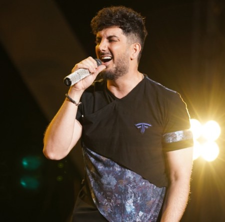 دانلود آهنگ فرزاد فرزین دو نفره دانلود آهنگ فرزاد فرزین دو نفره