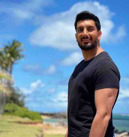 دانلود آهنگ فرزاد فرزین زخم دانلود آهنگ فرزاد فرزین زخم