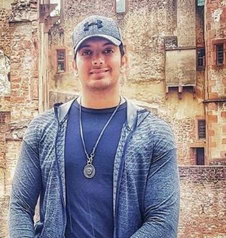 دانلود آهنگ فرزاد فرزین شبگرد دانلود آهنگ فرزاد فرزین شبگرد