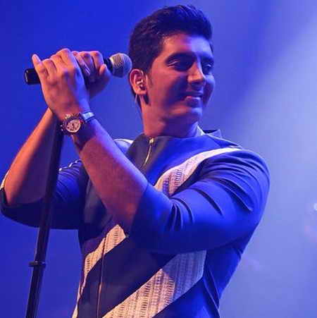 دانلود آهنگ فرزاد فرزین شمال دانلود آهنگ فرزاد فرزین شمال