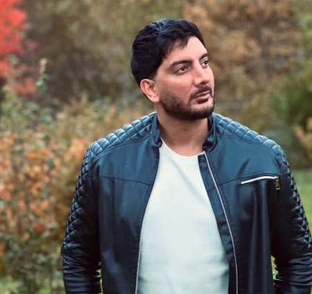 دانلود آهنگ فرزاد فرزین فرار دانلود آهنگ فرزاد فرزین فرار