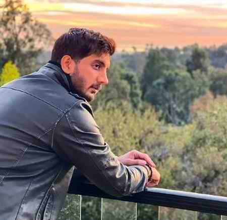 دانلود آهنگ فرزاد فرزین نفس دانلود آهنگ فرزاد فرزین نفس