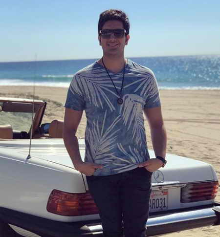 دانلود آهنگ فرزاد فرزین پرواز دانلود آهنگ فرزاد فرزین پرواز