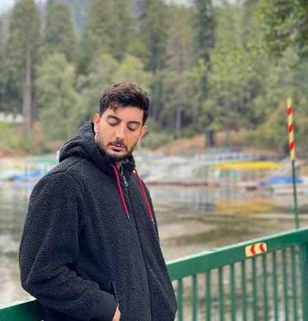 دانلود آهنگ فرزاد فرزین کارما دانلود آهنگ فرزاد فرزین کارما