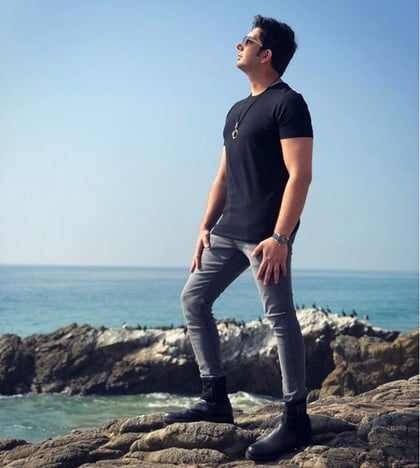 دانلود آهنگ فرزاد فرزین کوچه ها دانلود آهنگ فرزاد فرزین کوچه ها