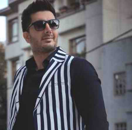 دانلود آهنگ فرزاد فرزین گرگ دانلود آهنگ فرزاد فرزین گرگ