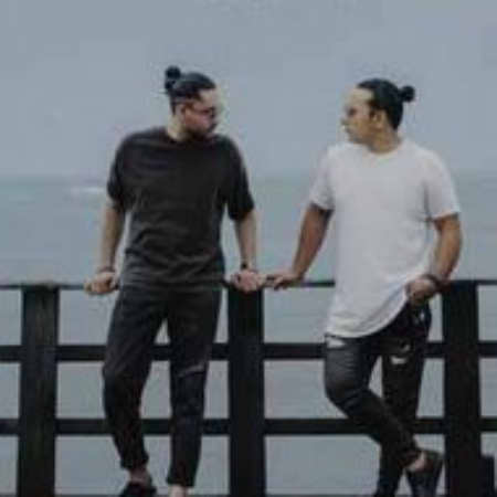 دانلود آهنگ فرشته بگو از کدوم خیابون برسم به عشقت دانلود آهنگ فرشته بگو از کدوم خیابون برسم به عشقت