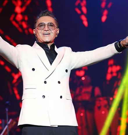 دانلود آهنگ فریدون آسرایی آهای خوشگل عاشق دانلود آهنگ فریدون آسرایی آهای خوشگل عاشق