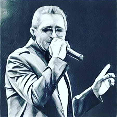 دانلود آهنگ فریدون آسرایی ببخشید دانلود آهنگ فریدون آسرایی ببخشید