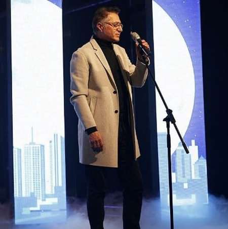 دانلود آهنگ فریدون آسرایی جمعه بی شنبه دانلود آهنگ فریدون آسرایی جمعه بی شنبه