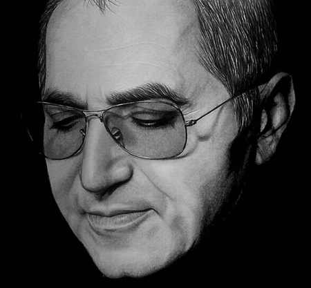 دانلود آهنگ فریدون آسرایی سلام دانلود آهنگ فریدون آسرایی سلام