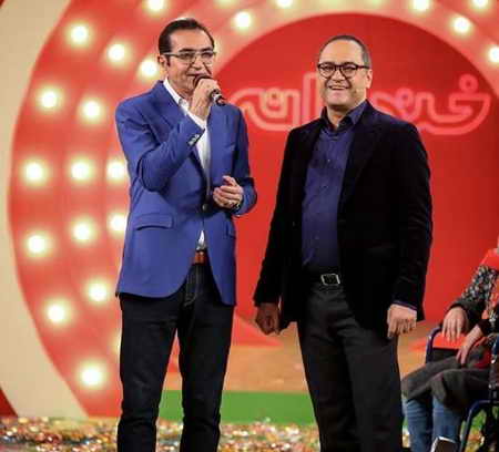 دانلود آهنگ فریدون آسرایی نگاهت دانلود آهنگ فریدون آسرایی نگاهت