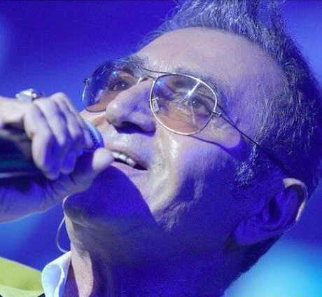 دانلود آهنگ فریدون آسرایی هنوز همونیم دانلود آهنگ فریدون آسرایی هنوز همونیم