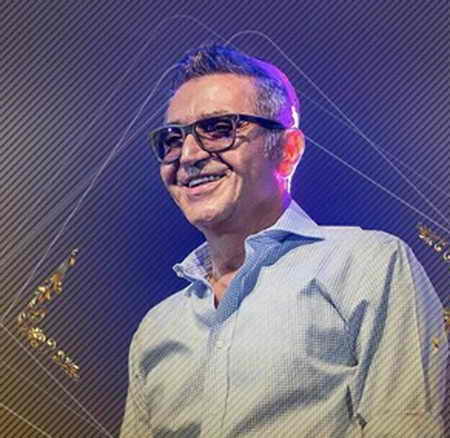 دانلود آهنگ فریدون آسرایی گریه می کنم برات دانلود آهنگ فریدون آسرایی گریه می کنم برات