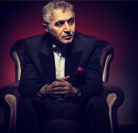 دانلود آهنگ فریدون آسرایی گل نازم دانلود آهنگ فریدون آسرایی گل نازم