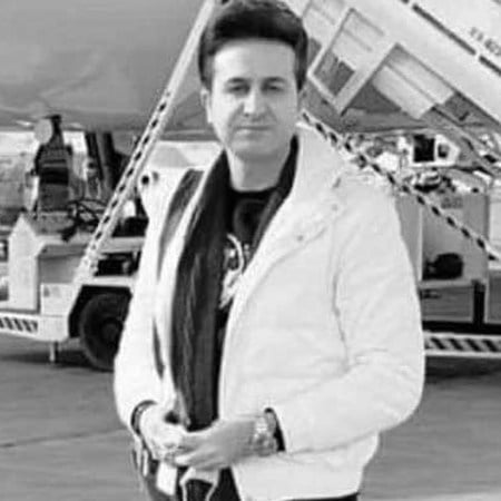 دانلود آهنگ فلک چه کردی با داداشی من مرتضی جعفرزاده دانلود آهنگ فلک چه کردی با داداشی من مرتضی جعفرزاده