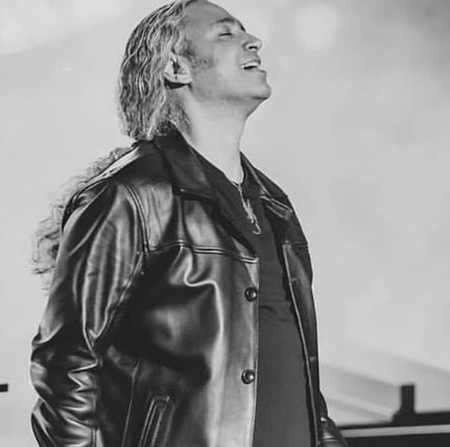 دانلود آهنگ قدم هاتو یکم آهسته بردار مازیار فلاحی دانلود آهنگ قدم هاتو یکم آهسته بردار مازیار فلاحی