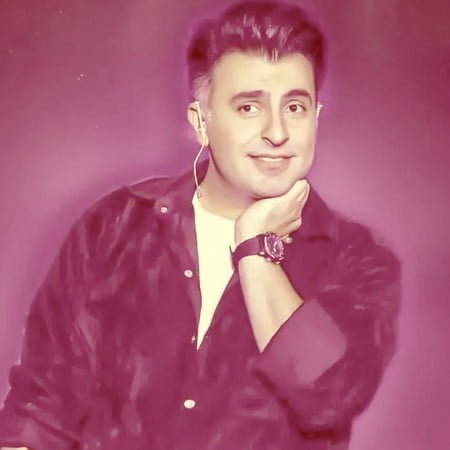 دانلود آهنگ قرار نبود چشمای من خیس بشه دانلود آهنگ قرار نبود چشمای من خیس بشه