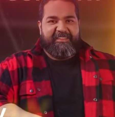 دانلود آهنگ قربون خندت برم رضا صادقی دانلود آهنگ قربون خندت برم رضا صادقی