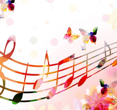 دانلود آهنگ قربون دلت ای وای ای وای ای وای که برخورده بهت دانلود آهنگ قربون دلت ای وای ای وای ای وای که برخورده بهت