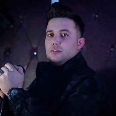 دانلود آهنگ قشنگ بی دس خوش ایول ریمیکس دانلود آهنگ قشنگ بی دس خوش ایول ریمیکس