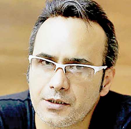 دانلود آهنگ قصه عشقی که میگم عشق لیلای مجنونه شهرام شکوهی دانلود آهنگ قصه عشقی که میگم عشق لیلای مجنونه شهرام شکوهی