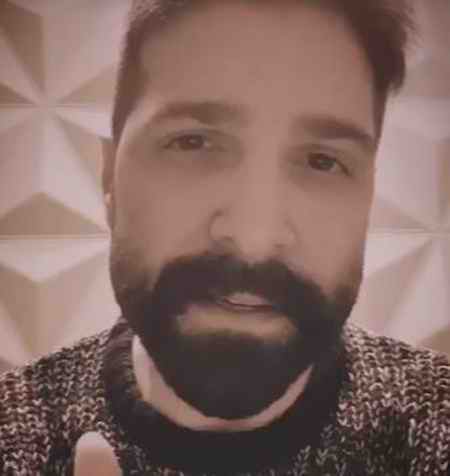 دانلود آهنگ قلب حمید هیراد دانلود آهنگ قلب حمید هیراد