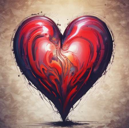 دانلود آهنگ قلب خجالتی از مرتضی پاشایی دانلود آهنگ قلب خجالتی از مرتضی پاشایی